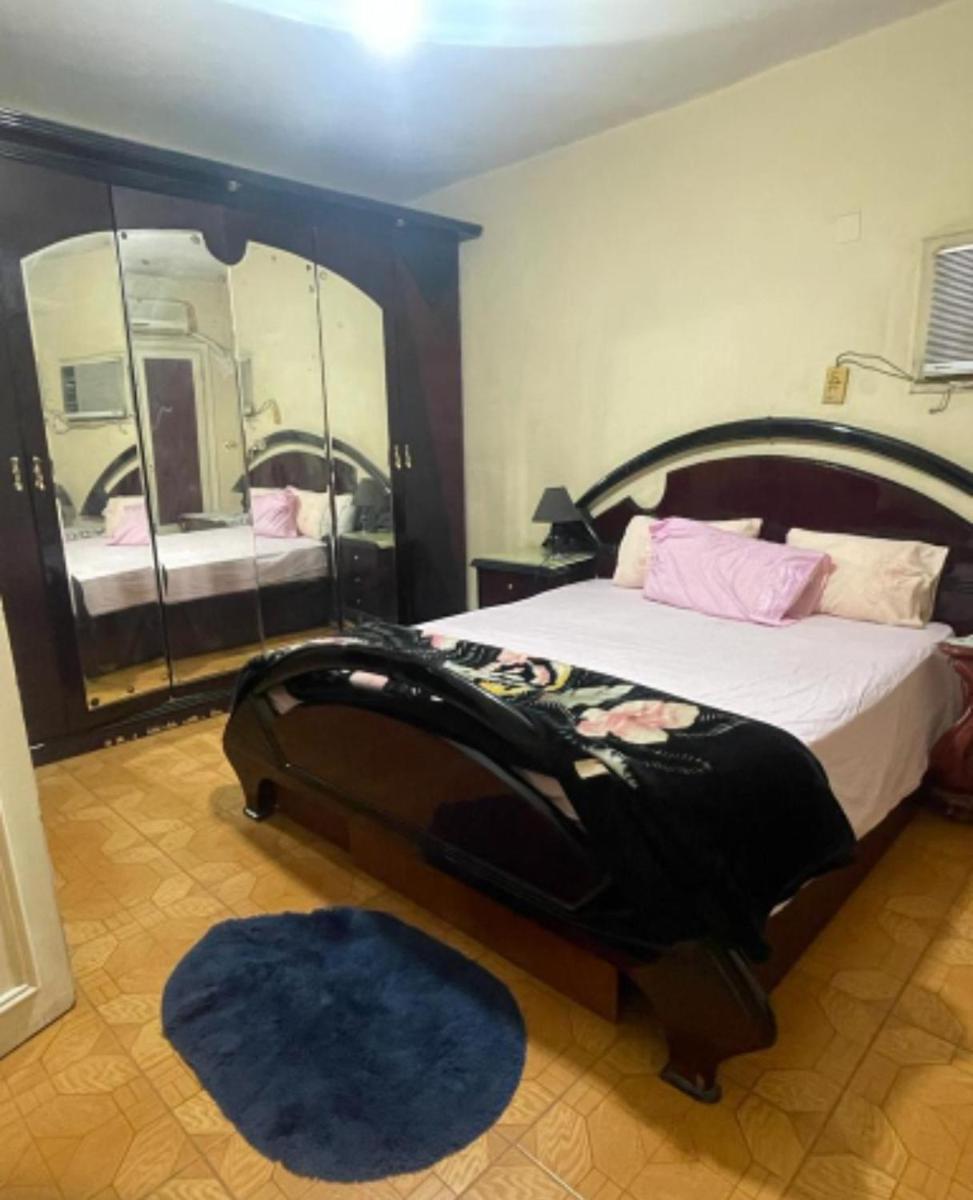 العجوزة مسرح البالون المهندسين - main image