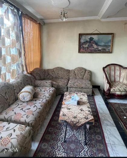 العجوزة مسرح البالون المهندسين - image 2