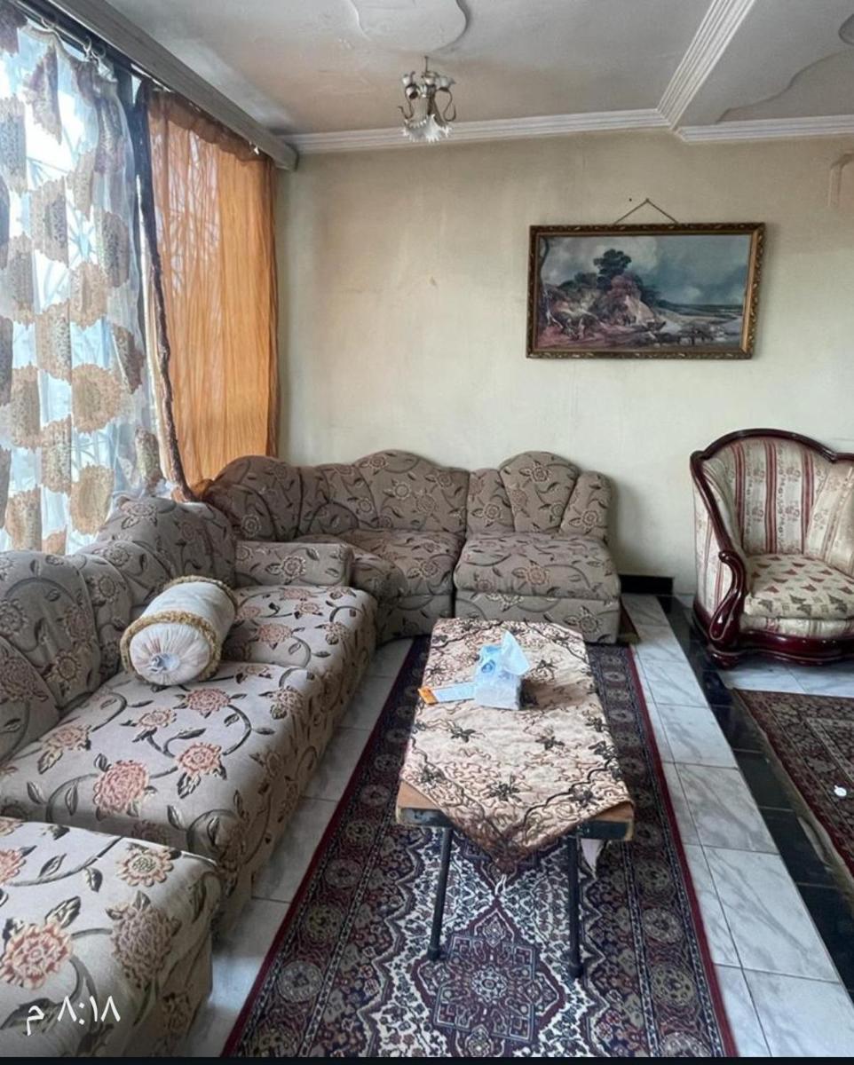 العجوزة مسرح البالون المهندسين - image 2