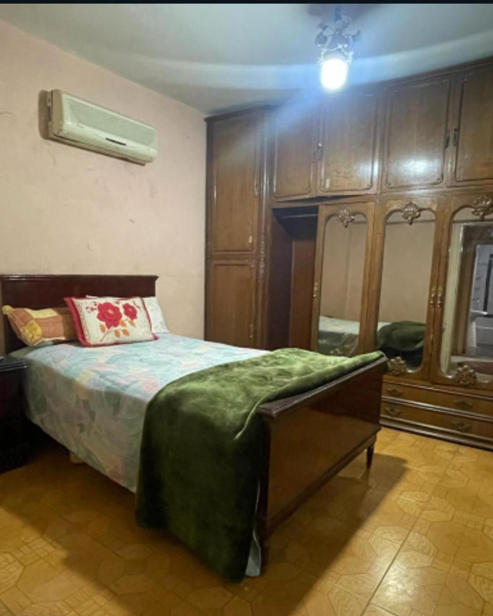 العجوزة مسرح البالون المهندسين - image 3