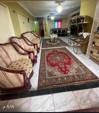 العجوزة مسرح البالون المهندسين - image 4
