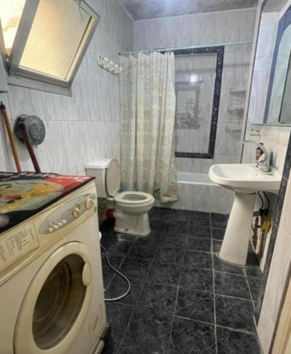 العجوزة مسرح البالون المهندسين - image 5