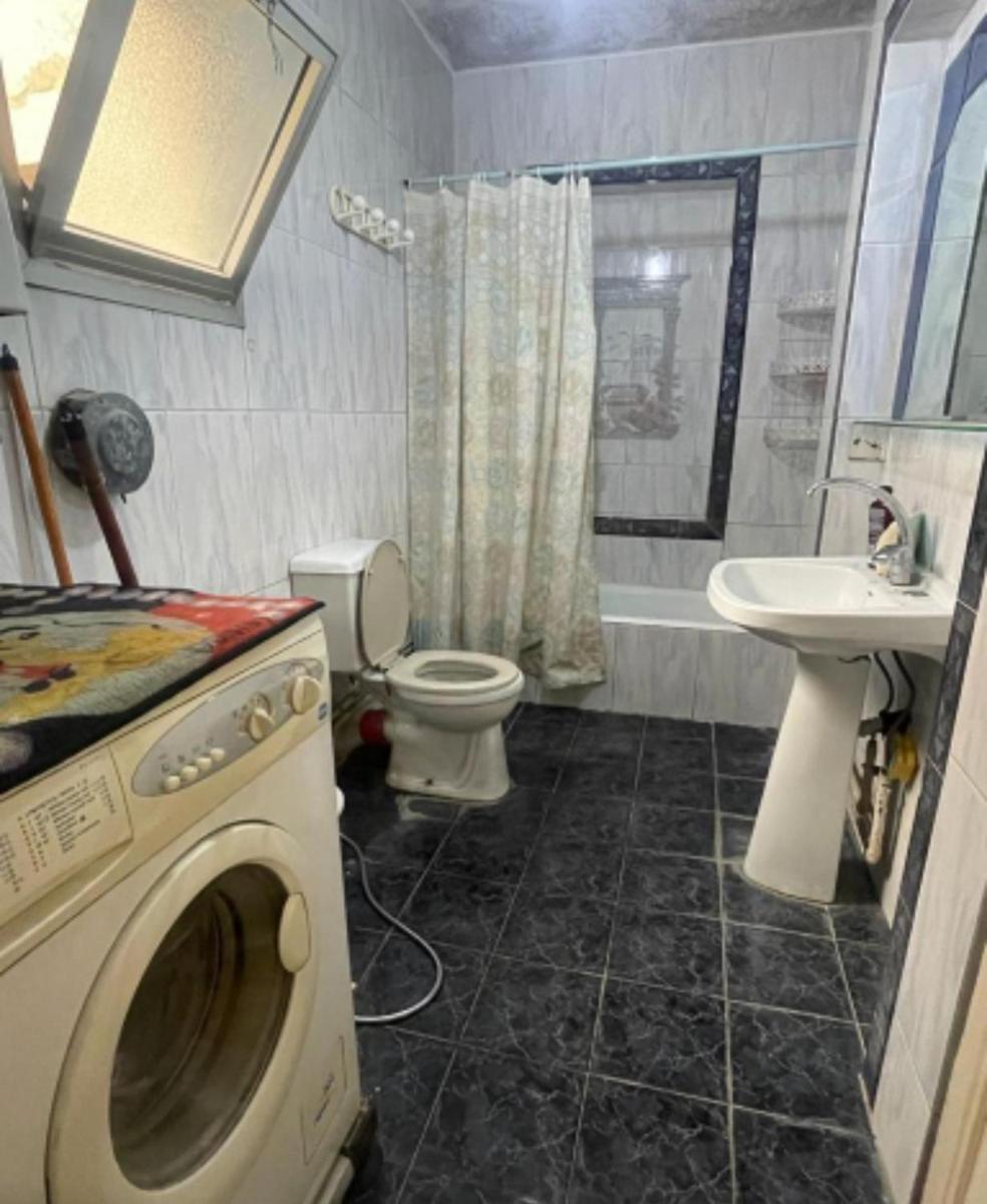 العجوزة مسرح البالون المهندسين - image 5