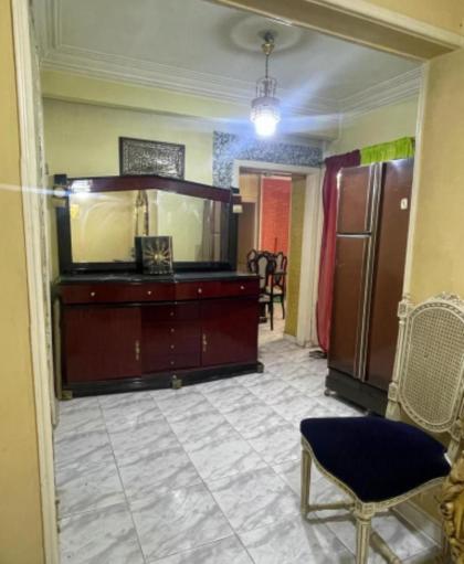 العجوزة مسرح البالون المهندسين - image 9