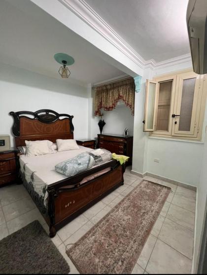 العجوزة المهندسين