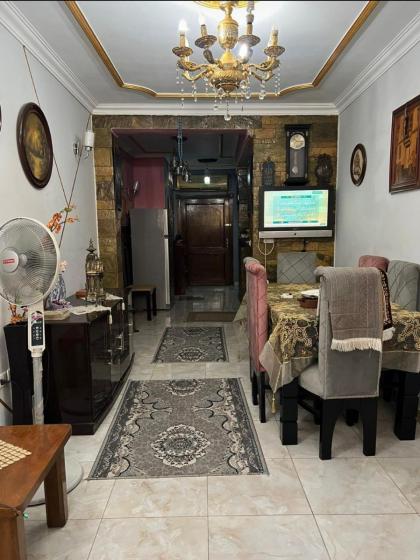 العجوزة المهندسين - image 5