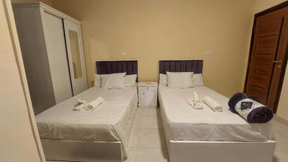 Energy Of Pyramid Hotel - image 11