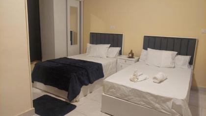 Energy Of Pyramid Hotel - image 12