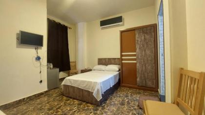 Energy Of Pyramid Hotel - image 17