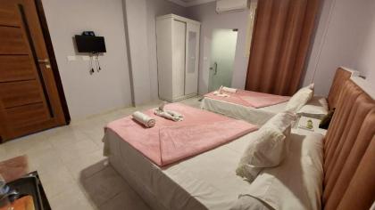 Energy Of Pyramid Hotel - image 2