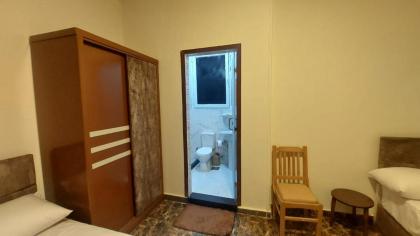 Energy Of Pyramid Hotel - image 20