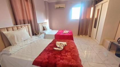 Energy Of Pyramid Hotel - image 24
