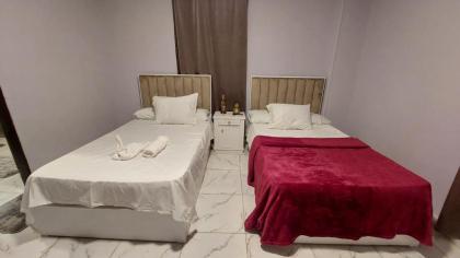 Energy Of Pyramid Hotel - image 26