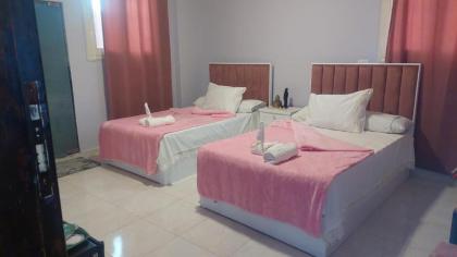 Energy Of Pyramid Hotel - image 3