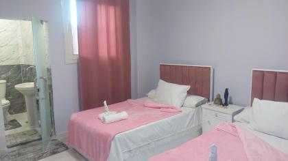 Energy Of Pyramid Hotel - image 5