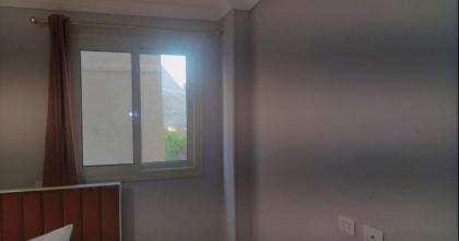 Energy Of Pyramid Hotel - image 9