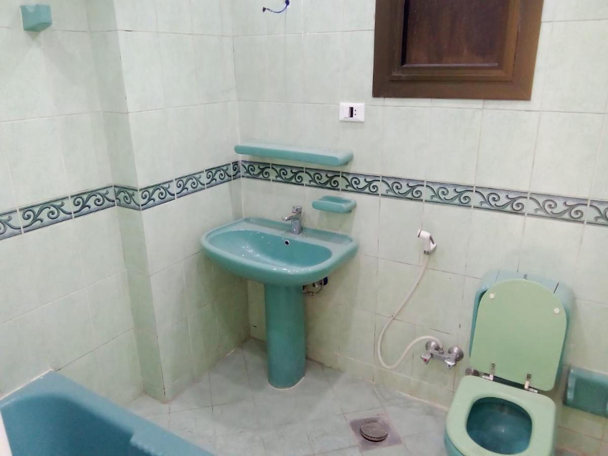 شيخ روحانى الشيخ الروحاني 01027039254   جلب الحبيب رد المطلقة رقم شيخ روحاني - main image
