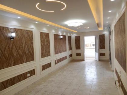 شيخ روحانى الشيخ الروحاني 01027039254   جلب الحبيب رد المطلقة رقم شيخ روحاني - image 2