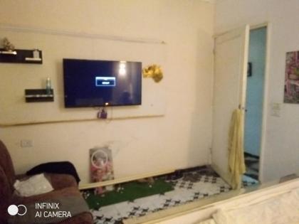 شيخ روحانى الشيخ الروحاني 01027039254   جلب الحبيب رد المطلقة رقم شيخ روحاني - image 3