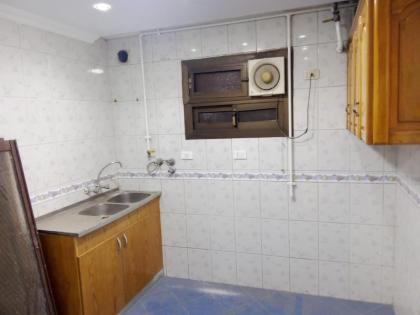 شيخ روحانى الشيخ الروحاني 01027039254   جلب الحبيب رد المطلقة رقم شيخ روحاني - image 4