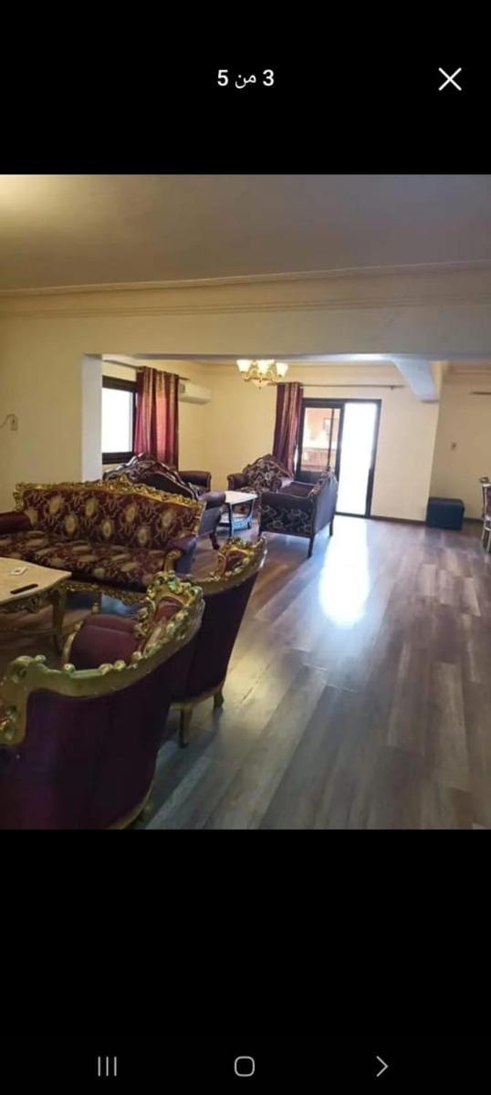 مدينه نصر - main image