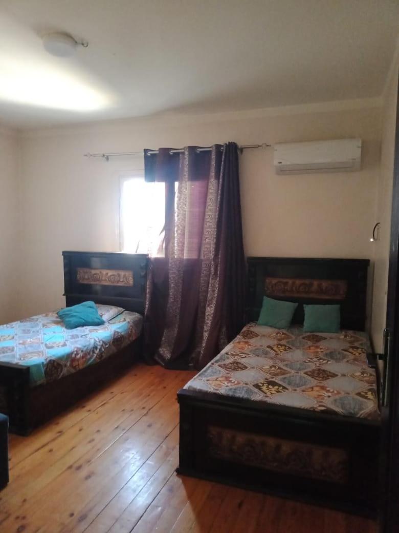 مدينه نصر - image 3