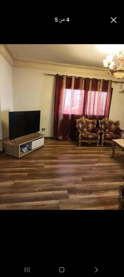 مدينه نصر - image 4