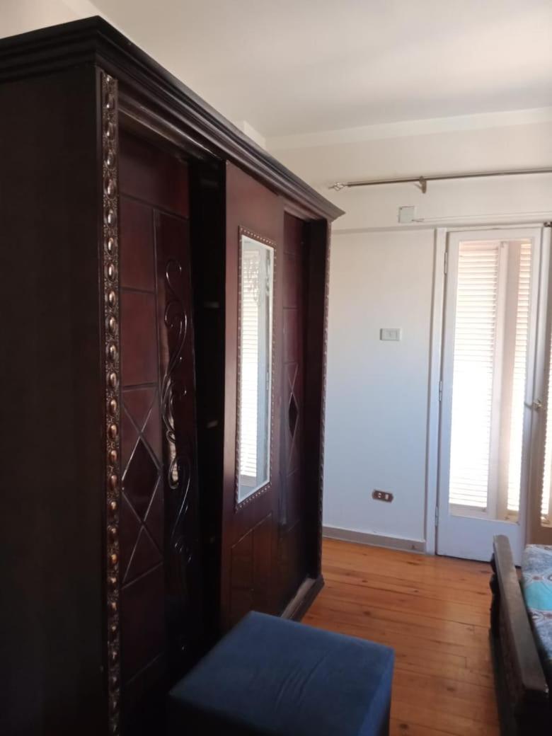 مدينه نصر - image 6