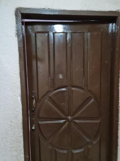 Hisham Pyramids inn hotel - image 13