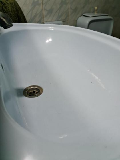 Hisham Pyramids inn hotel - image 14