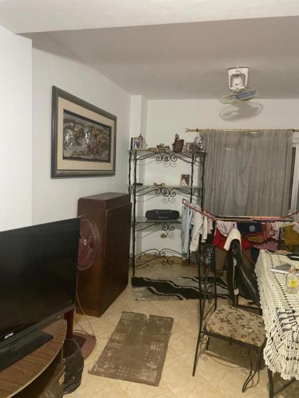 Room for 2 in nasr City - image 10
