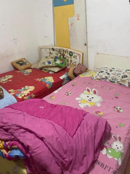 Room for 2 in nasr City - image 11