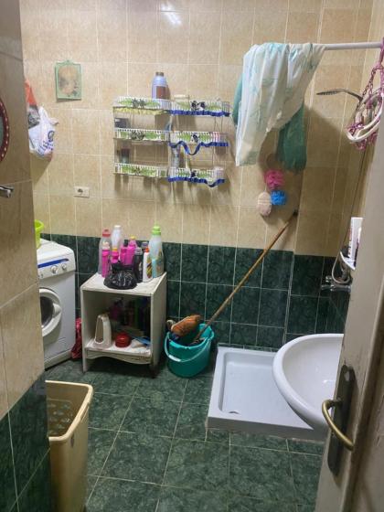 Room for 2 in nasr City - image 13