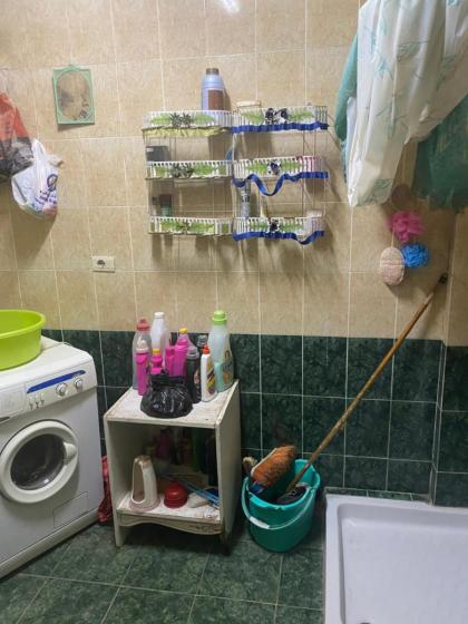 Room for 2 in nasr City - image 15