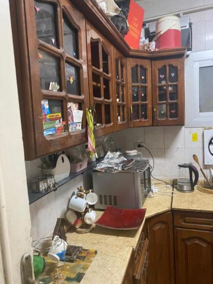 Room for 2 in nasr City - image 17