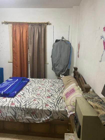 Room for 2 in nasr City - image 18