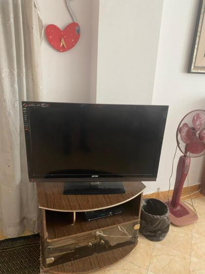 Room for 2 in nasr City - image 19
