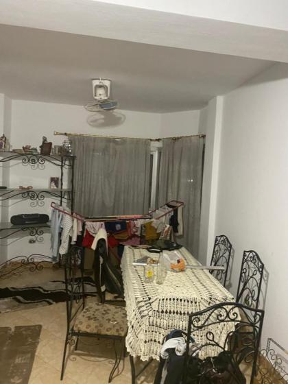 Room for 2 in nasr City - image 2