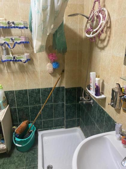 Room for 2 in nasr City - image 3