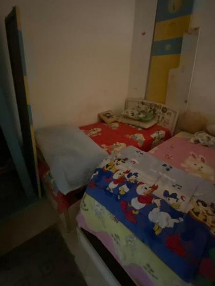 Room for 2 in nasr City - image 4