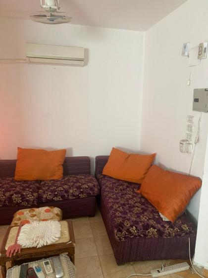 Room for 2 in nasr City - image 5
