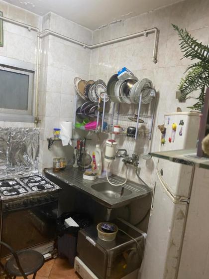 Room for 2 in nasr City - image 6