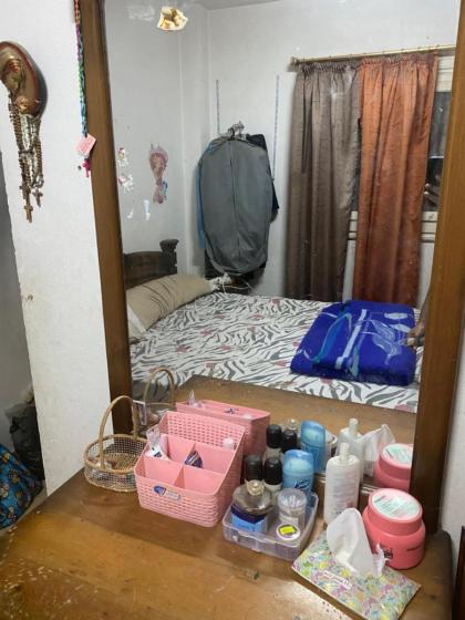 Room for 2 in nasr City - image 7