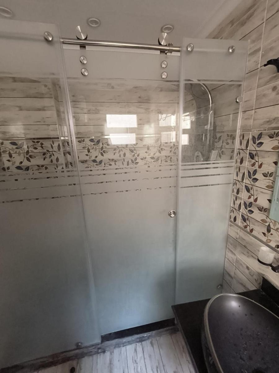 wow super lux apartment near to Nile شقة سوبر لوكس جديدة جامعة الدول العربية المهندسين - image 3