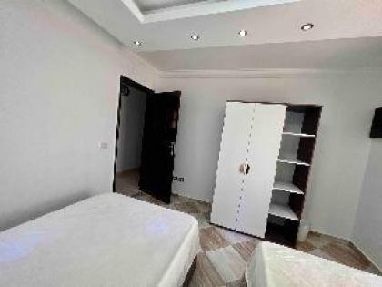 Central-Stylish/unique 2BR Apt+Patio in Madinty - image 18