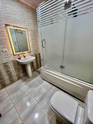 Central-Stylish/unique 2BR Apt+Patio in Madinty - image 4