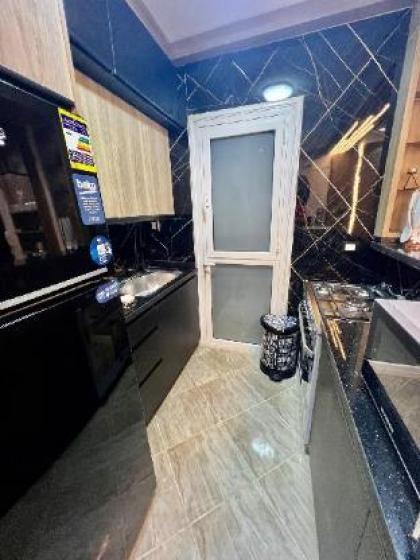 Amazing luxury 2BR Apt@Madinty+Patio with views! - image 11