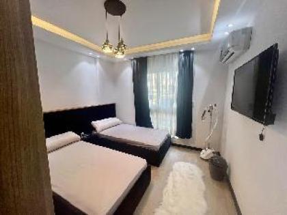 Amazing luxury 2BR Apt@Madinty+Patio with views! - image 12