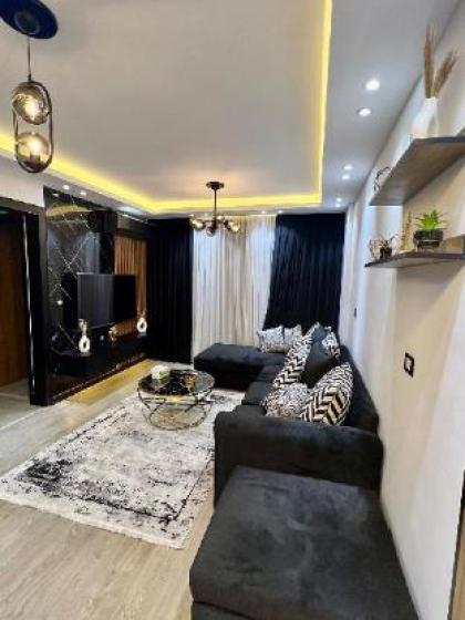 Amazing luxury 2BR Apt@Madinty+Patio with views! - image 13