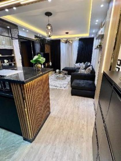 Amazing luxury 2BR Apt@Madinty+Patio with views! - image 2